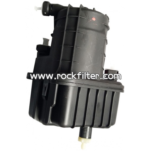 Fuel Filter Ref. No.: 8200294143, 8200447197, 8200926014, WK939/3, P10040