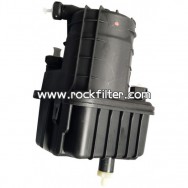 ROCKFIL No.: RF78073