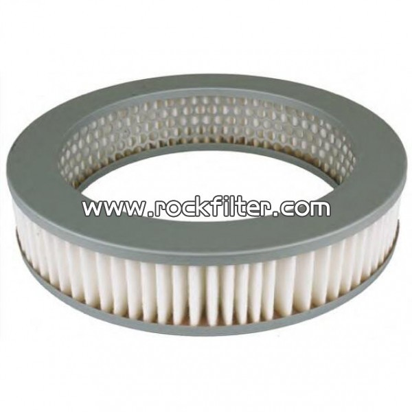 Air Filter Ref. No.: 13780-78000, 13780-78100, 13780-78B10, C2120, C2120/2, CA2718