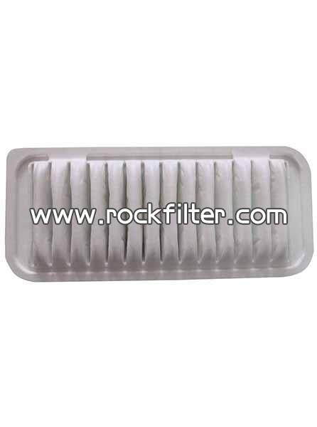 Air Filter Ref. No.: 17801-0N010, 17801-33040, 3020600, C2715, CA9812, MD8078, E684L, LX1950, 200227