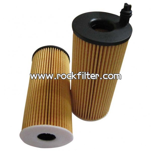 ECO Filter Cross Part No.: 04152-WA010, 11428507683, HU6004x, E204HD218, OE0089