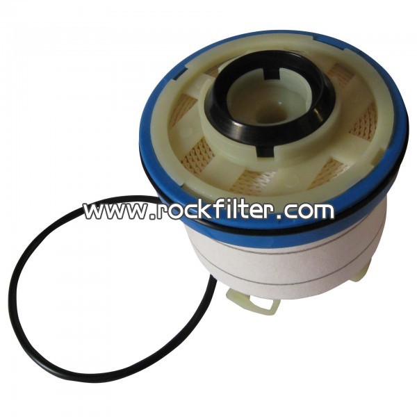 ECO Filter Cross Part No.: 23390-0L050, 1770A337, 1770A338