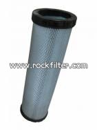 ROCKFIL No.: RF19047S