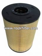 ROCKFIL No.: RF19052