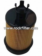 ROCKFIL No.: RF23053