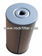 ROCKFIL No.: RF23054