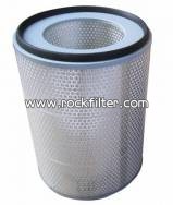 ROCKFIL No.: RF28011