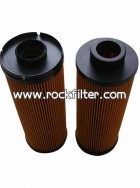 ROCKFIL No.: RF15028