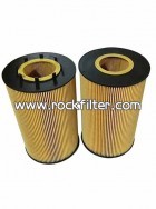 ROCKFIL No.: RF15028