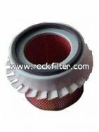 ROCKFIL No.: RF24008