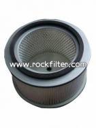 ROCKFIL No.: RF24009