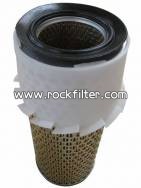 ROCKFIL No.: RF24006