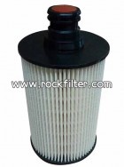 ROCKFIL No.: RF99228