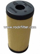 ROCKFIL No.: RF99229