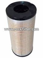 ROCKFIL No.: RF33003