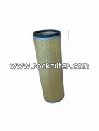 ROCKFIL No.: RF16008S