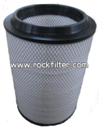 ROCKFIL No.: RF16032