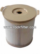 ROCKFIL No.: RF16060