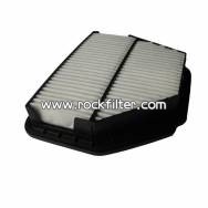 ROCKFIL No.: RF67085