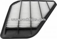 ROCKFIL No.: RF67095