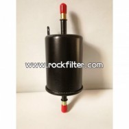 ROCKFIL No.: RF67107