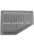 ROCKFIL No.: RF67102