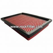 ROCKFIL No.: RF62067