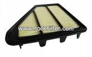 ROCKFIL No.: RF62094