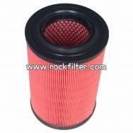 ROCKFIL No.: RF75032