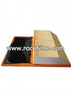 ROCKFIL No.: RF75052