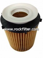 ROCKFIL No.: RF72100