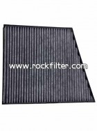 ROCKFIL No.: RF72102