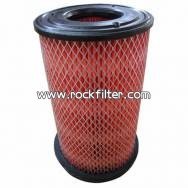 ROCKFIL No.: RF63040