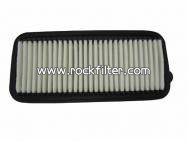 ROCKFIL No.: RF63056