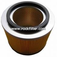 ROCKFIL No.: RF63017