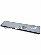 ROCKFIL No.: RF98067