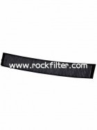 ROCKFIL No.: RF98075C