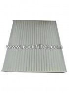 ROCKFIL No.: RF98105