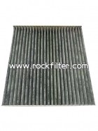 ROCKFIL No.: RF98105C