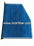 ROCKFIL No.: RF98024